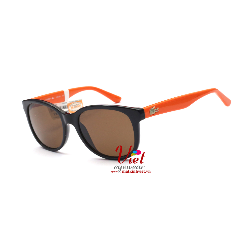 Kính mát Lacoste Kid L3603S 001
